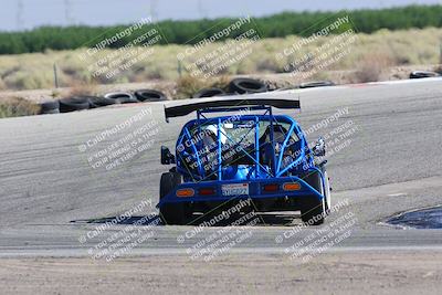 media/Jun-05-2022-CalClub SCCA (Sun) [[19e9bfb4bf]]/Group 4/Qualifying/